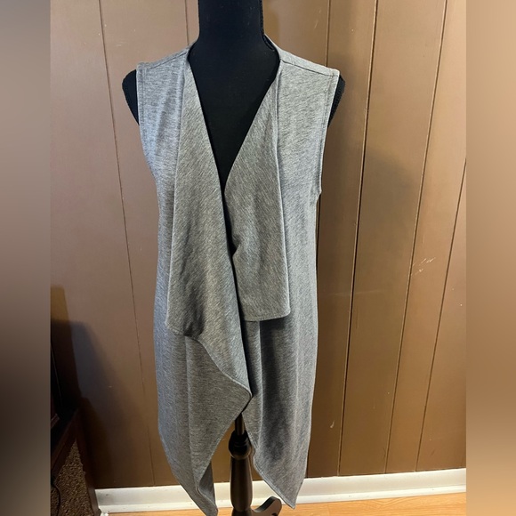 Matilda Jane‎ Count it Out Vest Size S - Picture 1 of 3